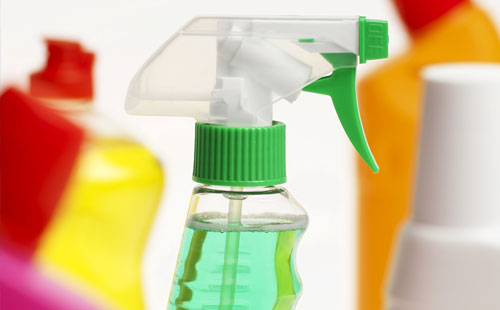 1584320581202310.jpg 為什么生產(chǎn)清洗劑時要添加消泡劑?.jpg