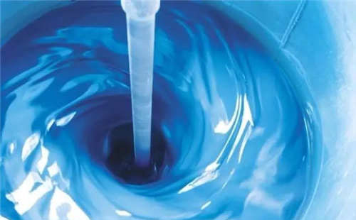 1584321143807125.jpg 涂料企業選擇消泡劑時需要注意以下幾點.jpg