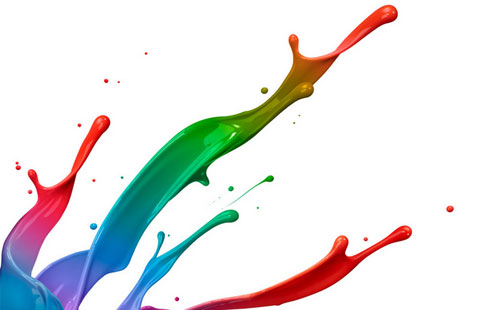 1584321604263624.jpg 傳統(tǒng)型涂料消泡劑的弊端及新型涂料消泡劑的特點.jpg