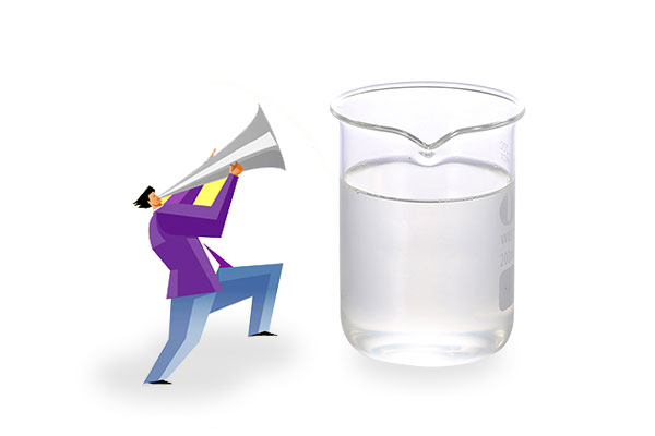 上海梓意油田鉆井消泡劑 上海梓意油田鉆井消泡劑