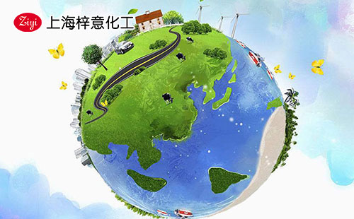 上海梓意油田助劑消泡劑 上海梓意油田助劑消泡劑