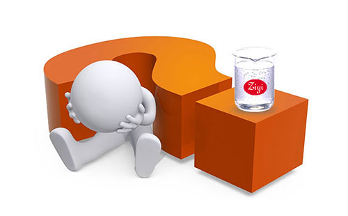 水性環氧涂層起泡用什么消泡劑? 水性環氧涂層起泡用什么消泡劑?