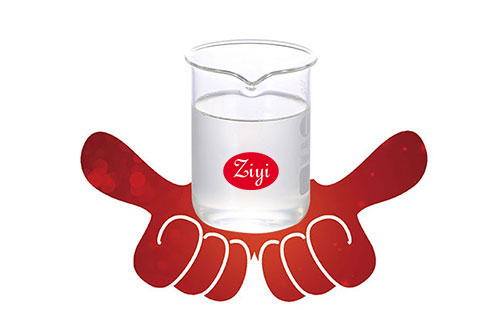 上海梓意河道泡沫消泡劑產品圖 上海梓意河道泡沫消泡劑產品圖