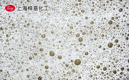 上海梓意農藥固體消泡劑 上海梓意農藥固體消泡劑