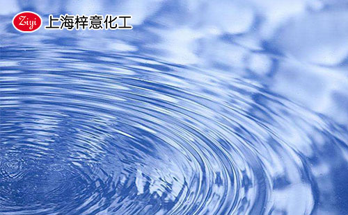 上海梓意水性消泡劑 上海梓意水性消泡劑