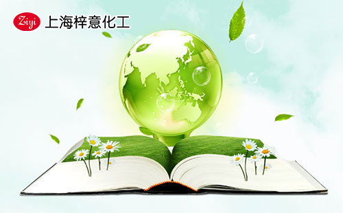 上海梓意有機硅消泡劑 上海梓意有機硅消泡劑