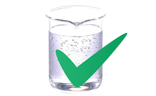 上海梓意紡織印染消泡劑產品圖 上海梓意紡織印染消泡劑產品圖