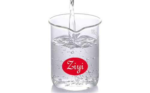 上海梓意消泡劑 上海梓意消泡劑