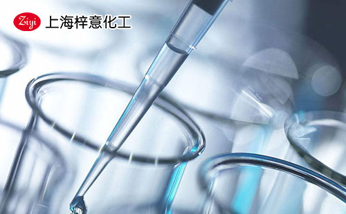 上海梓意水性涂料消泡劑 上海梓意水性涂料消泡劑