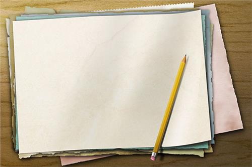 上海梓意水性消泡劑 上海梓意水性消泡劑