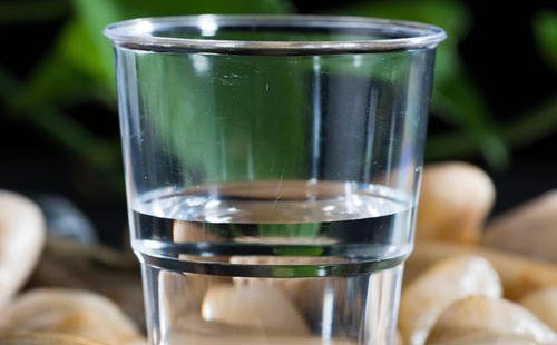 上海梓意反滲透水處理消泡劑 上海梓意反滲透水處理消泡劑