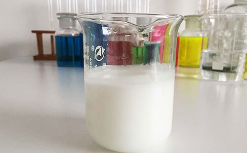 上海梓意有機硅消泡劑 上海梓意有機硅消泡劑