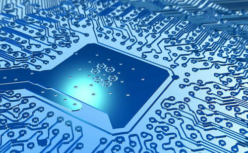 上海梓意有機硅消泡劑 上海梓意有機硅消泡劑