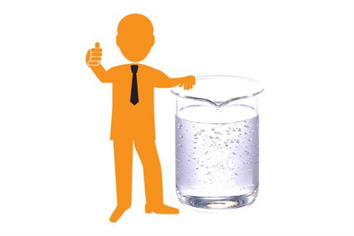 上海梓意柔順劑用消泡劑 上海梓意柔順劑用消泡劑