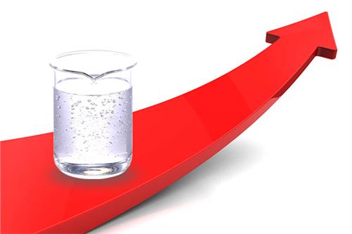 上海梓意脫硫消泡劑 上海梓意脫硫消泡劑