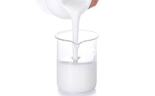 上海梓意水性涂料消泡劑 上海梓意水性涂料消泡劑