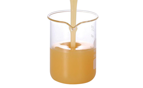 上海梓意消泡劑 上海梓意消泡劑