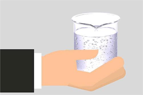 上海梓意PVA專用消泡劑 上海梓意PVA專用消泡劑