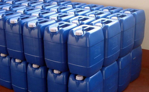 上海梓意有機硅消泡劑 上海梓意有機硅消泡劑