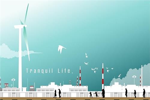 上海梓意延遲焦化消泡劑 上海梓意延遲焦化消泡劑