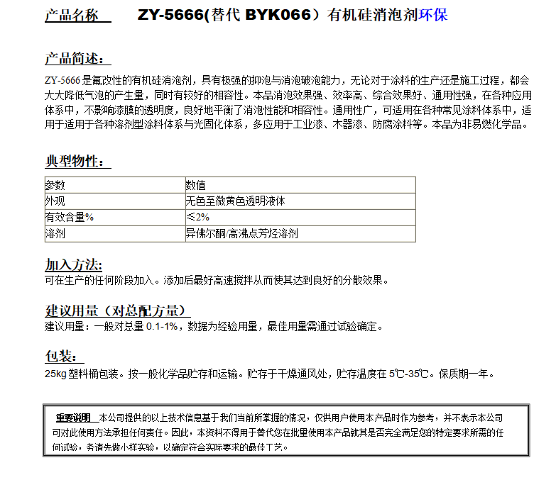 ZY-5666(替代BYK066）有機(jī)硅消泡劑，環(huán)保.png
